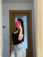 611314922: Chica busca chico en Ibiza