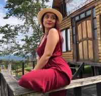655738185: Chica busca chico en Madrid
