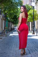 611309259: Chica busca chico en Barcelona