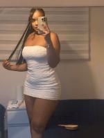 686148942: Chica busca chico en Alicante