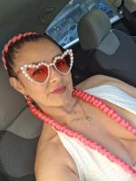 613215203: Chica busca chico en Alicante