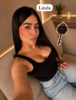 661519839: Chica busca chico en Murcia