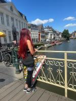 601503311: Chica busca chico en Asturias