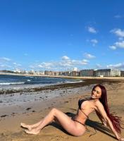 601503311: Chica busca chico en Asturias
