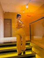 670359351: Chica busca chico en Málaga