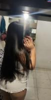 604157672: Chica busca chico en Ciudad Real