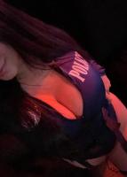 604161868: Chica busca chico en Tenerife