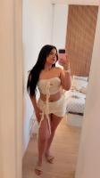 674982131: Chica busca chico en Valencia