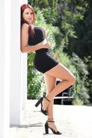 611309259: Chica busca chico en Barcelona