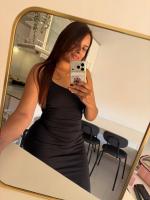 611309259: Chica busca chico en Barcelona
