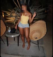 627318208: Chica busca chico en León