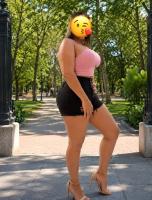 743035296: Chica busca chico en Valladolid