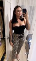 622832545: Travesti en Pontevedra