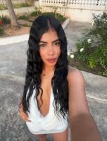 603979748: Chica busca chico en Alicante