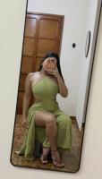642422060: Chica busca chico en Sevilla
