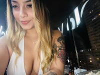 633535952: Chica busca chico en Alicante