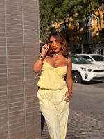 603990457: Chica busca chico en Mallorca