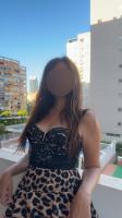 613499625: Chica busca chico en Alicante