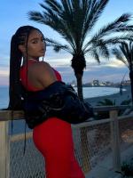 613778373: Travesti en Barcelona