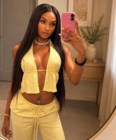 613778373: Travesti en Barcelona