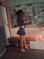 634187818: Chica busca chico en Tarragona