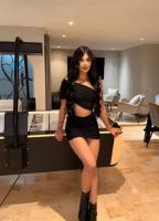 697338726: Chica busca chico en Valencia