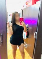 635124784: Chica busca chico en Madrid