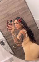 603398319: Chica busca chico en Valencia