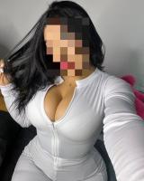 623497546: Chica busca chico en La Coruña
