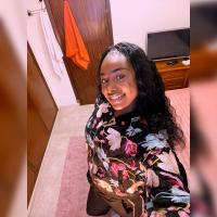 671513435: Chica busca chico en Mallorca