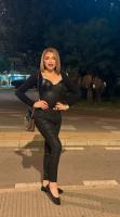 685212350: Travesti en Alicante