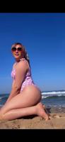 685212350: Transexual en Alicante