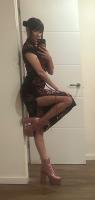632500986: Chica busca chico en Barcelona
