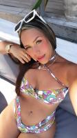 603398319: Chica busca chico en Valencia