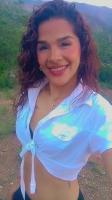 608694836: Virtual en Madrid