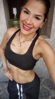 608694836: Virtual en Madrid