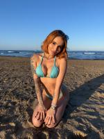 674463434: Chica busca chico en Mallorca