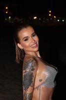 674463434: Chica busca chico en Mallorca