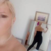 610183548: Travesti en Zaragoza
