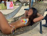 623742497: Chica busca chico en Navarra