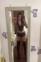 614914709: Chica busca chico en Madrid