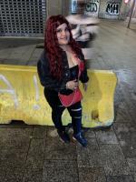 662938023: Chica busca chico en Barcelona