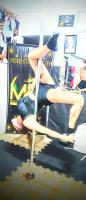 607506879: Chica busca chico en Málaga