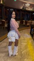 623367775: Chica busca chico en Mallorca