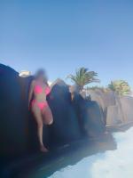613792939: Chica busca chico en Tenerife