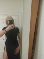 607252382: Chica busca chico en Granada