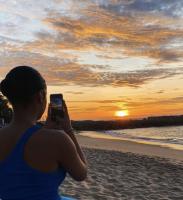 697313555: Chica busca chico en Tarragona