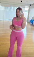 643944747: Chica busca chico en Guadalajara
