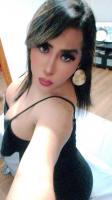 641075023: Chica busca chico en Málaga