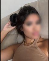 611255945: Chica busca chico en Málaga
